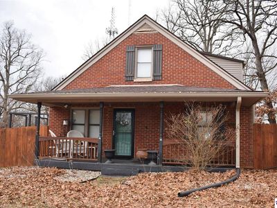 Property at 206 Pear Orchard Rd NW, Elizabethtown, KY