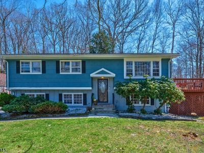 41 Waterloo Rd