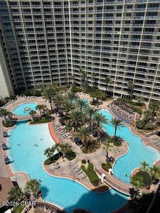 9900 Thomas Dr Unit 1428