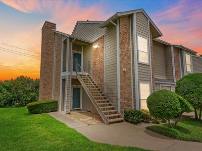 8600 Coppertowne Ln APT 501
