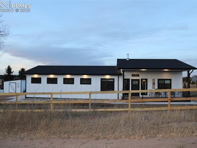 Property at 1421 Will Scarlet Dr, Divide, CO