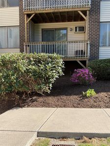 383 Country Club Lane #383