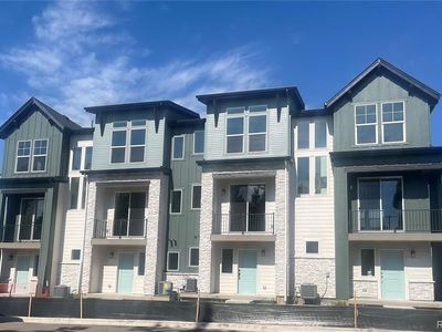 11948 W 57th Place
