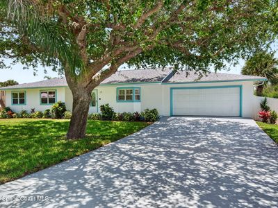 5180 Palmetto Dr