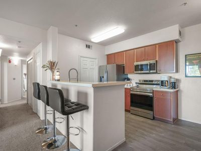 1181 Whitney Ranch Pkwy Unit 724
