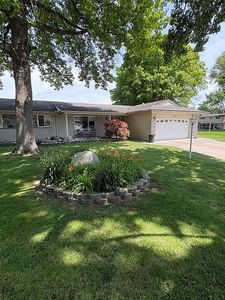 35152 Kesler Ct