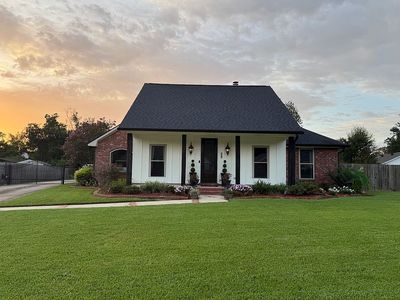 117 Woodland Dr