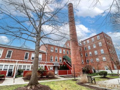 55 Oil Mill Road #2