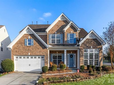 3671 Burnage Hall Rd