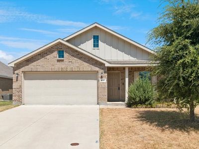 Property at 1614 Fields View Dr, Anna, TX