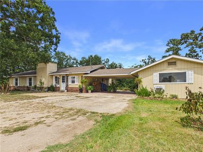 Property at 10236 Clay Ln, Omaha, AR