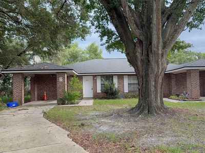 1707 RIDGEWOOD LANE #A & B