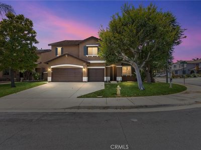 7101 Lemon Grass Ave