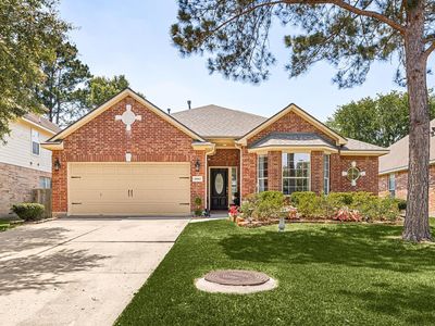 26867 Castle Cliff Ln