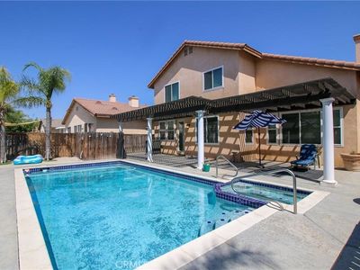 29219 Twin Arrow Cir