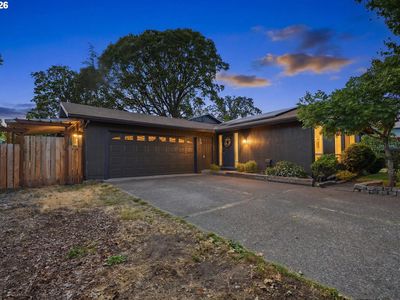 Property at 909 N Sitka Ave, Newberg, OR