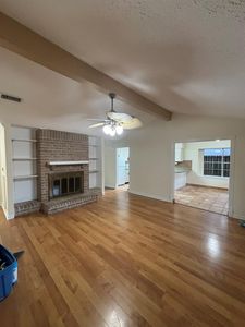 8323 Apothecary Ln