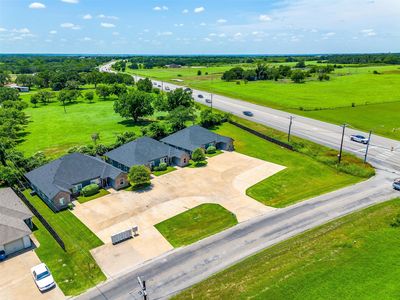 2700 James Rd
