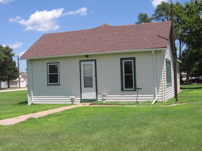 104 S Clark St