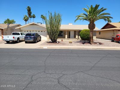 4314 E DRAGOON Circle