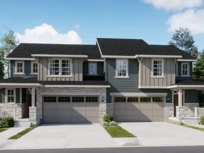 7039 Juniper Drive