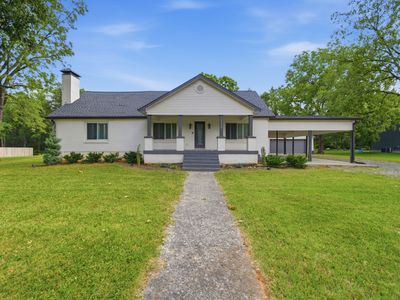 3520 W Jefferson Pike