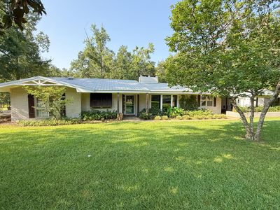 1022 County Road 137