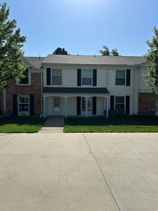 Property at 203 Villa Rd, Alta, IA