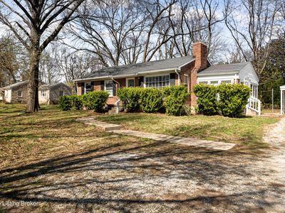 4337 Taylorsville Rd