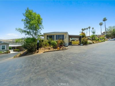 13162 Highway 8 Business SPC 115