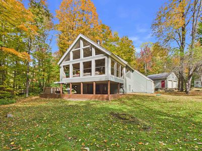 57 Doubleday Hill Road