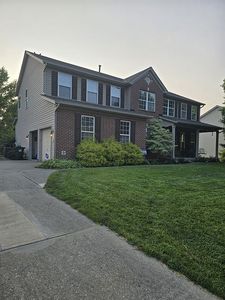 5829 Running Fox Ln