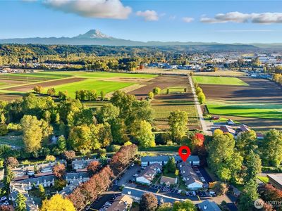 1860 Central Place S #G73