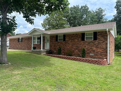 Property at 2209 Spring Lake Rd, Paragould, AR