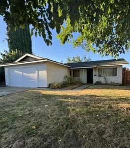 Property at 2231 Belle St, Live Oak, CA