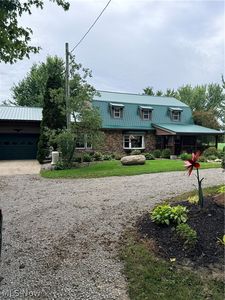 686 Brownville Rd
