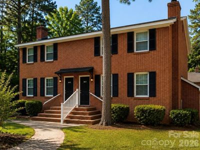 Property at 6815-6817 Valleybrook Dr, Columbia, SC