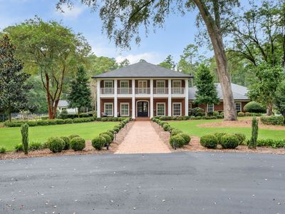 7007 McBride Point