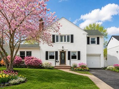 1841 Cider Mill Rd