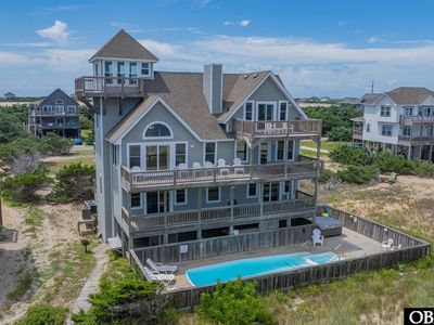 41981 Ocean View Dr LOT 9