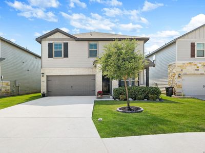 3315 Junction Bay