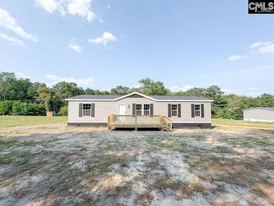 360 Wagontong Rd