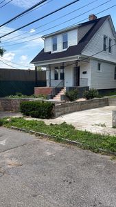 Property at 9 Roanoke Street, Yonkers, NY