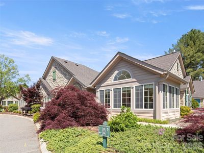 58 Mountain Meadow Cir