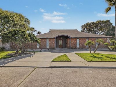 69 Colony Park Cir