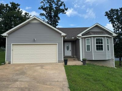 69 Dakota Ln
