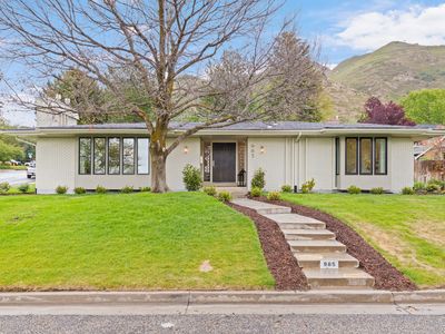 985 S Vista View Dr E