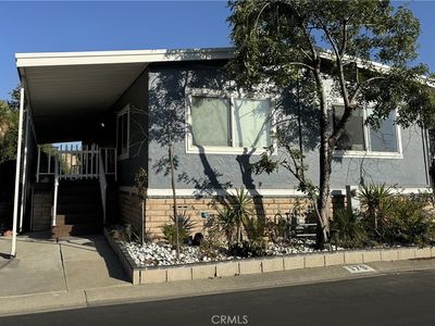 Property at 1245 W Cienega Ave SPACE 179, San Dimas, CA