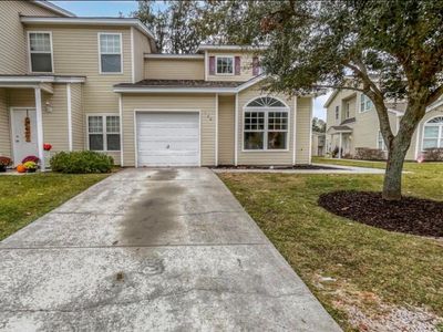 166 Grand Oaks Dr