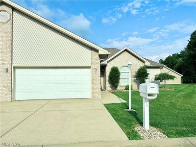 603 S Raccoon Rd Unit 1
